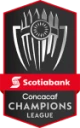 CONCACAF Champions League