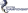 Logo de Scottish Championship 