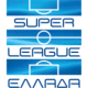 Super League 1