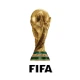 World Cup