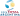 Copa Argentina