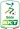 Logo de la Liga: Serie B