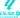 Segunda División