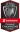 CONCACAF Champions League