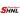 Logo de la Liga: HNL