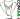 Logo de la Liga: Copa MX