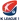 K League 1