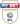 Championship