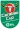 Carabao Cup