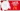 Logo de la Liga: Community Shield