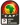 Logo de la Liga: Africa Cup of Nations