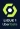 Ligue 1