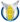 Campeonato Brasileño de Serie A