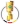 DFB Pokal