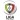 Primeira Liga