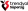 Logo de Süper Lig