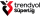 Süper Lig