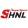 Logo de HNL