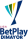 Logo de Primera A