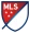 Logo de Major League Soccer