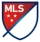 Major League Soccer