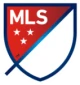 Major League Soccer