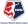 Logo de NWSL Women