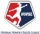 NWSL Women
