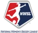 NWSL Women