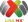 Logo de Liga MX