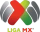Liga MX logo