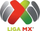 Liga MX