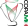 Copa MX