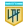 Logo de Liga Profesional Argentina