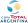 Logo de Copa Argentina