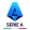 Logo de Serie A