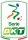 Logo de Serie B