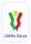 Logo de Coppa Italia