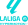 Logo de Segunda División