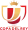 Logo de Copa del Rey