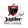 Logo de Jupiler Pro League