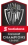 Logo de CONCACAF Champions League