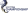 Logo de Scottish Championship 