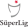Logo de Süper Lig
