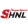 Logo de HNL