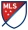 Logo de Major League Soccer