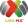 Logo de Liga MX