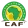 Logo de World Cup - Qualification Africa