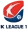 Logo de K League 1