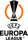 Logo de UEFA Europa League